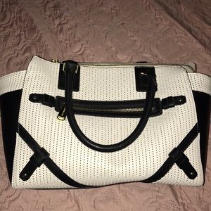 Steve Madden purse